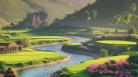 🙏✨Oración Inspirada en las Lecturas de Hoy ✨🙏