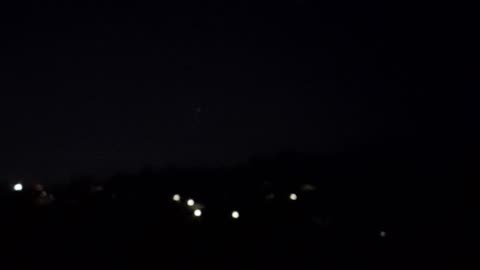 " Arcturus and Zeta Boötes " , PORTUGAL, 01/AUGUST/2025, 05:27AM