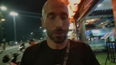 BAHT BUS RUCKUS BELLENDS