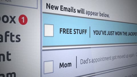 Masterclass Mirage 11 06 25