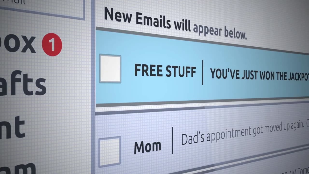 Masterclass Mirage 11 06 25