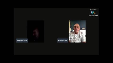 podcast Doctrine exposing the hard honest truth, voices from the past