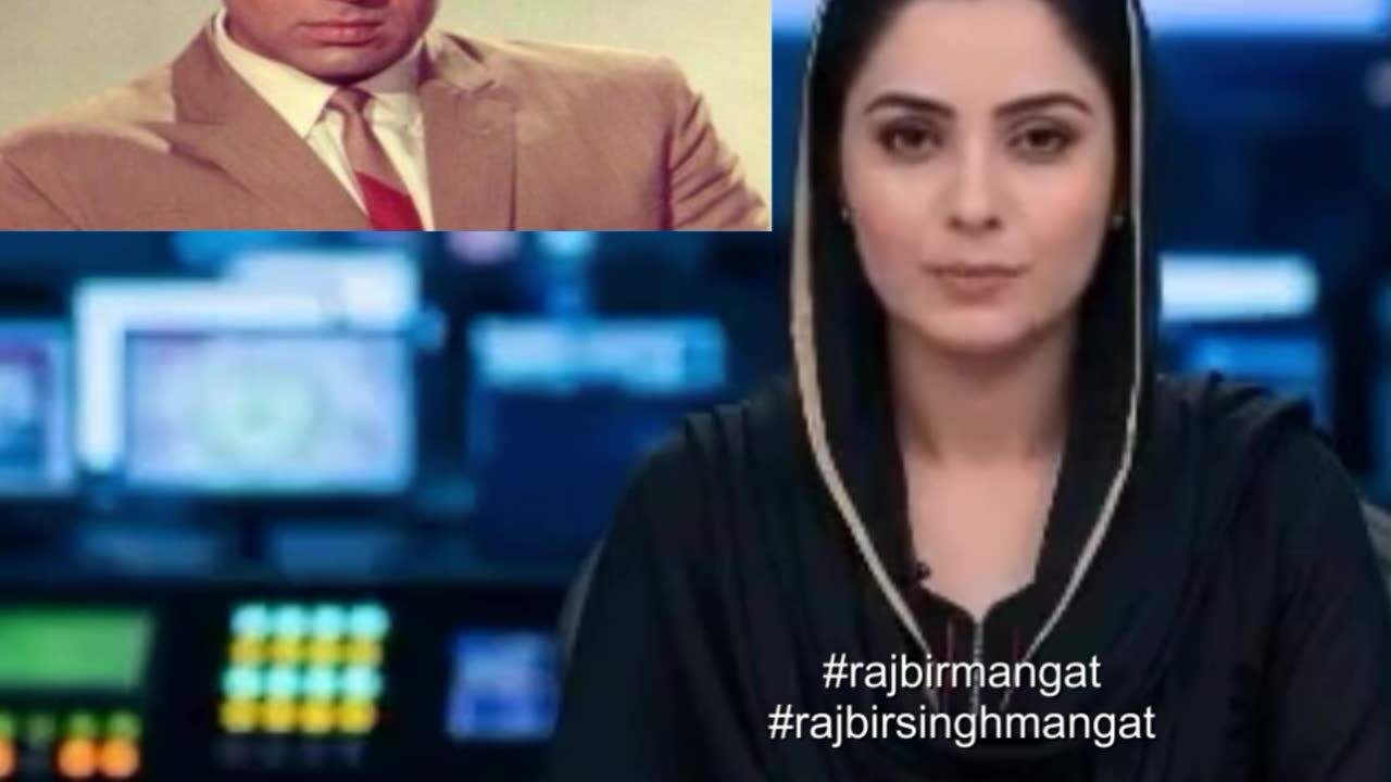 ਧਰਮਿੰਦਰ ਦਾ ਦੇਹਾਂਤ, ਪੰਜਾਬ ਤੋਂ ਮੁੰਬਈ ਦਾ ਸਫ਼ਰ ਤੈਅ ਕਰਨ ਵਾਲੇ ਅਦਾਕਾਰ ਸਾਲਾਂ ਤੱਕ ਕਿਵੇਂ ਬਣੇ ਰਹੇ 'ਹਿੱਟ ਮਸ਼ੀ