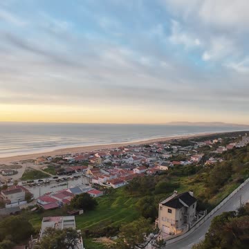 e-BIKE RIDE na MS, Portugal - S06E23 14th of DEC 2K25 pt 7
