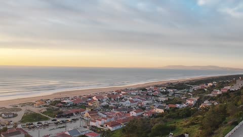 e-BIKE RIDE na MS, Portugal - S06E23 14th of DEC 2K25 pt 7