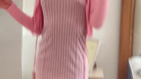 Young tgirl and doll tgirl to other moment