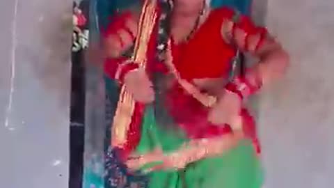Apne Shahar Mein kamai Raja Ji