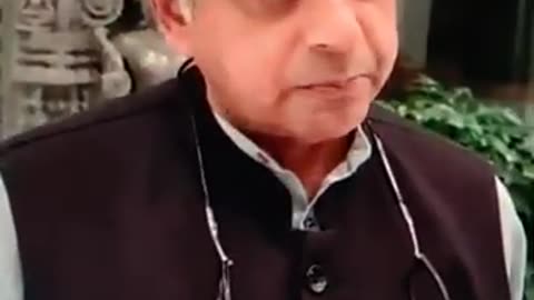 India News । खबर का असर । 💎 of Courts । India on Verge of Nepal । World । Trump 🔥 in UN