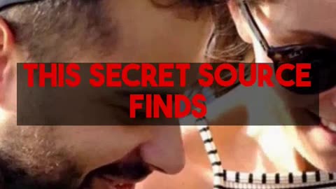 Master Luxury Travel for Less: Mighty Travels Premium. Try Free! mightytravels.com