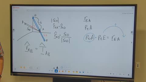Statics: why is murder wrong? Key terms in chapter 3