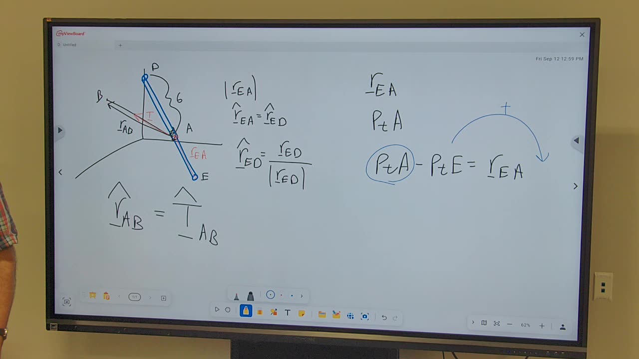 Statics: why is murder wrong? Key terms in chapter 3