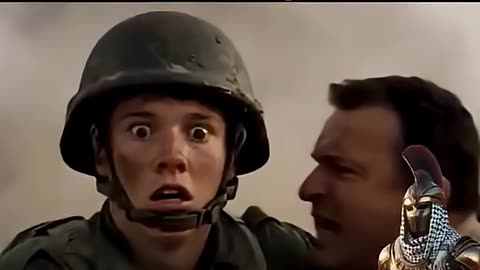 War With Iran Incoming!!! Don't Be Antisemitic!