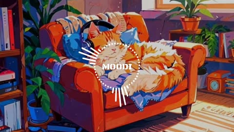 Moonlit serenade song