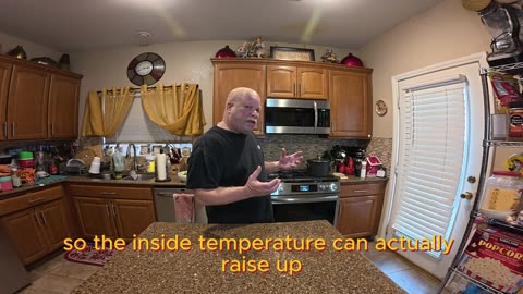 Sunday Night Meatloaf for the Family