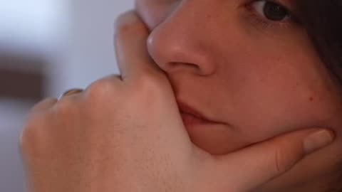 Troubling Passages Part 1 - Voddie Baucham