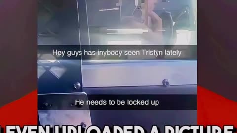 CRIME part 26