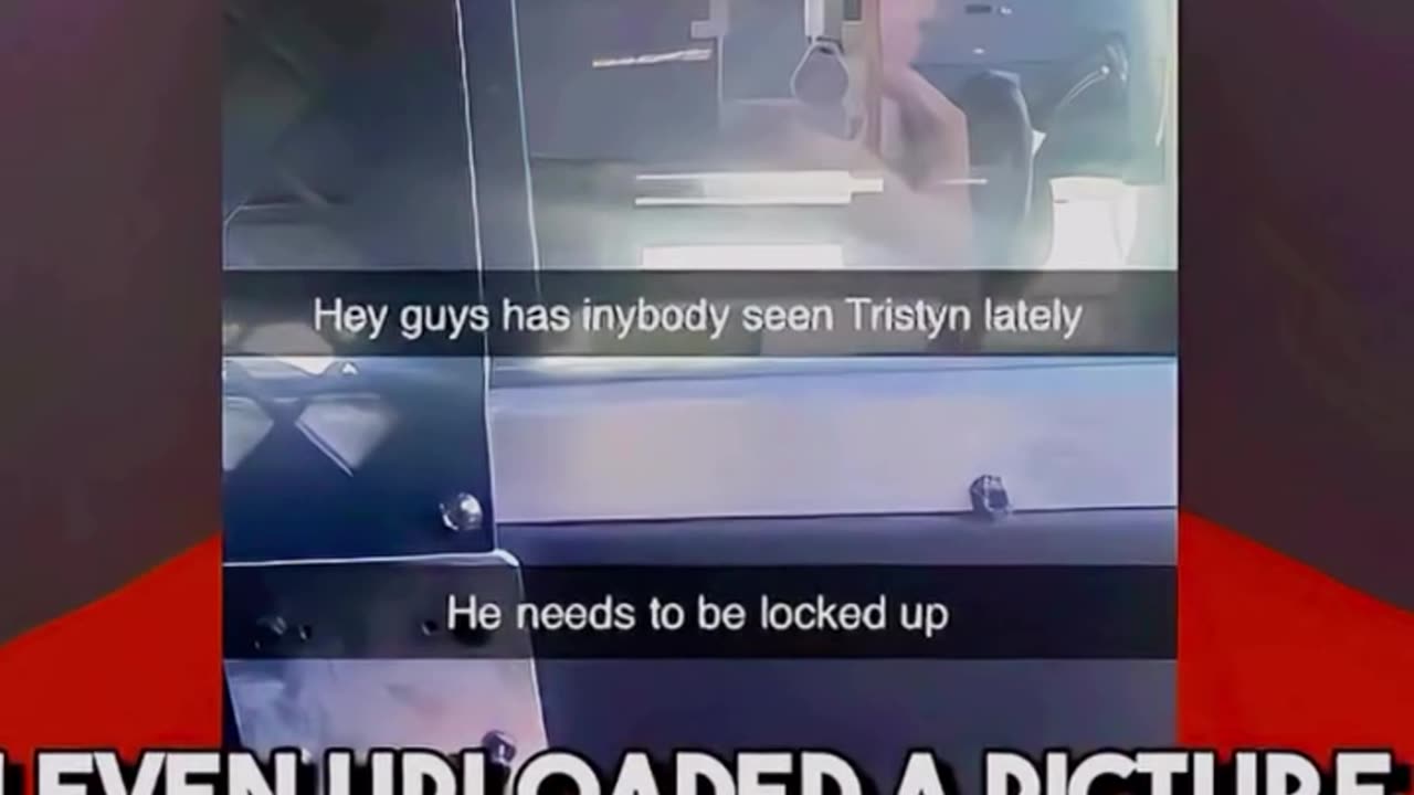 CRIME part 26