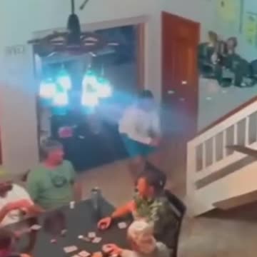 🤣 Can You Watch These Epic Fails Without Laughing? | Impossible Try Not to Laugh Challenge!