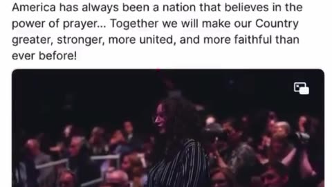 ‘TRUMP FAMILY BIBLE’