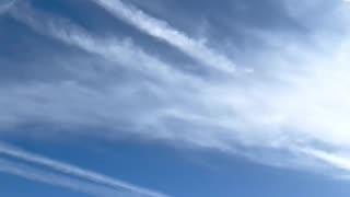 Rothschild BlackRock WEF Power...