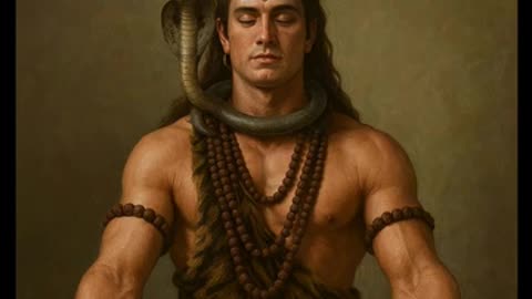 Har Har Mahadev Jai bhole nath