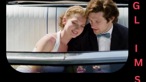 MegaLimo Chicago – Premium Wedding Limo Service | Luxury Ride for Your Big Day