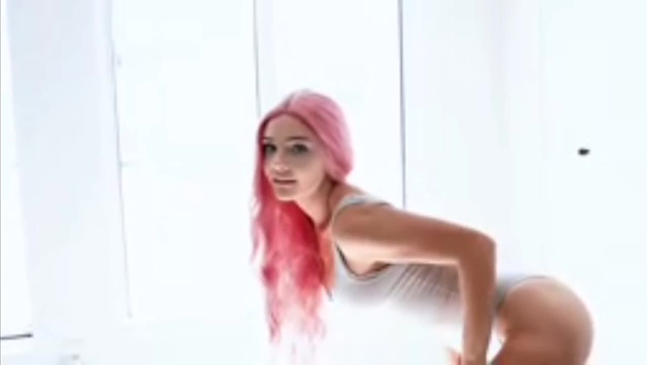 Tij9p