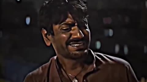Bewafa nikli Hai tu 💔🥺