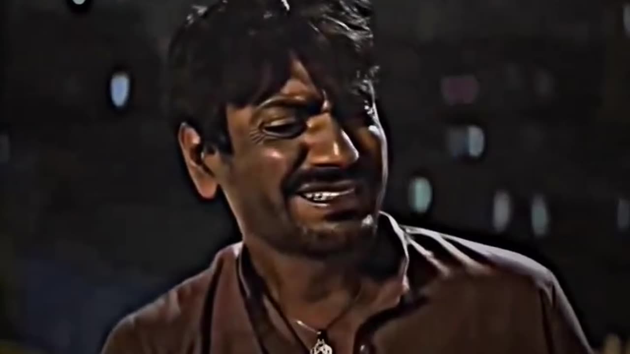 Bewafa nikli Hai tu 💔🥺