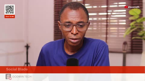 HOW TO PARTICIPATE - 𝗬𝗢𝗨𝗧𝗨𝗕𝗘 𝗦𝗧𝗥𝗘𝗘𝗧 𝗧𝗢𝗨𝗥 with Tech Informant