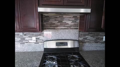 Cardinel Handyman Services