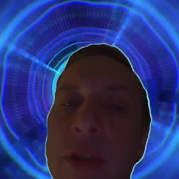 Popular Podcast Episodes of April Promo Remixes Promo #1