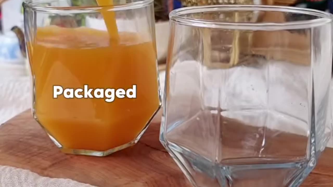 "Summer Special Mango Juice | Ghar Par Bhi Banao Asli Aam Ka Swad!"