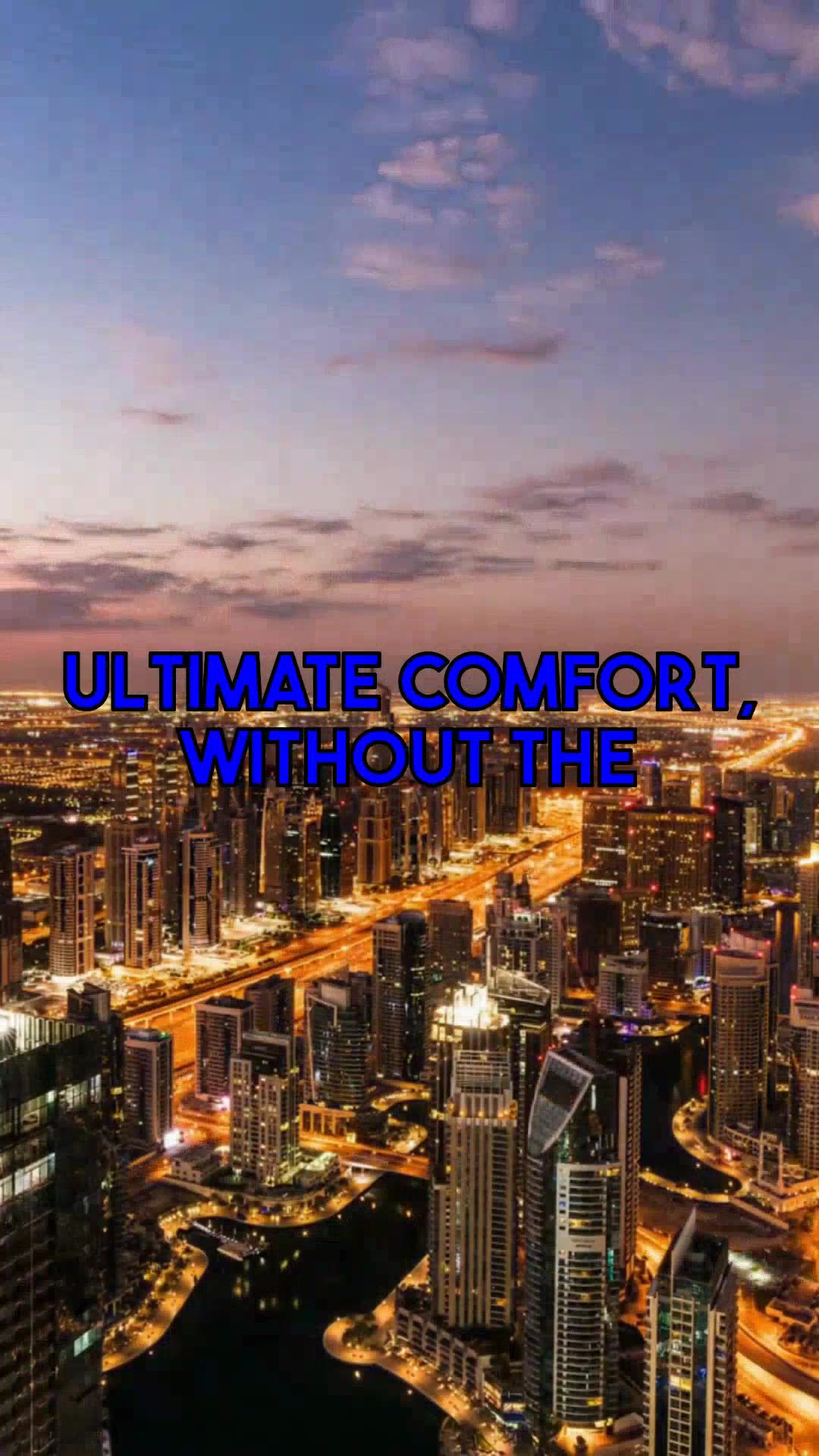 Business Class Airfare Deal - XiamenAir $1,892 (Zhuhai to Amsterdam) Business Class