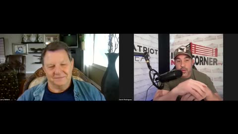 Jamie Kennedy Talks Hollywood, Diddy, Fame & Conspiracy Truths! Episode #001. Nino Rodriguez