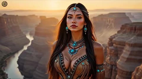 Sitting Bull Soundtrack