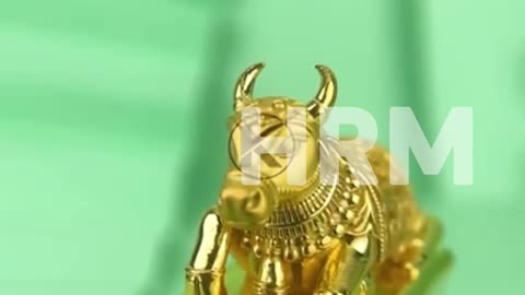 NAVA Surbhi Ring | Gifts for Women and Girls | Gold Jewellery