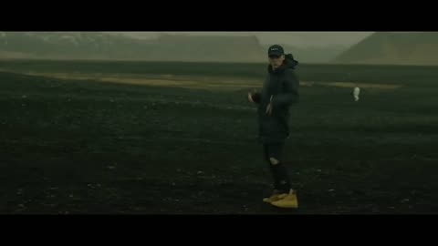 Song