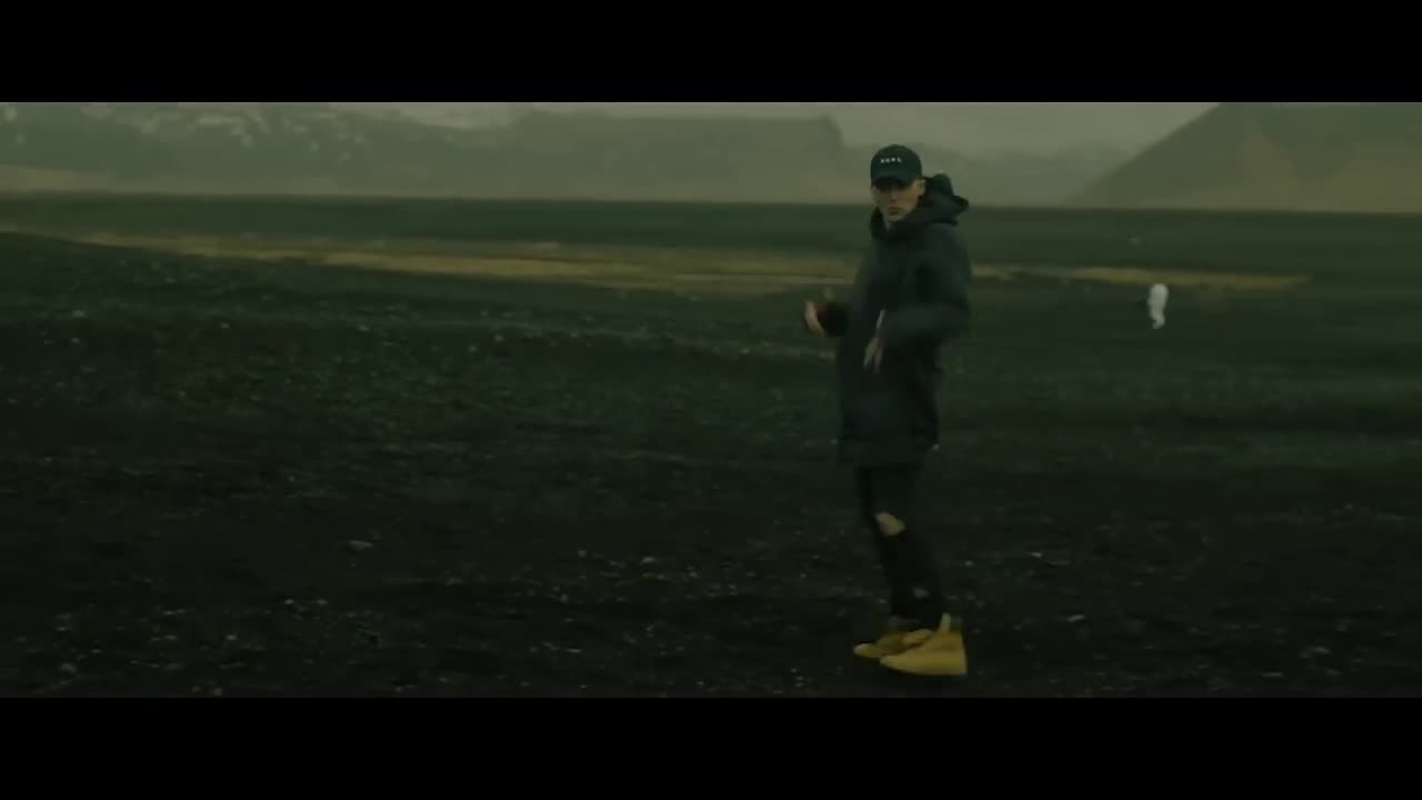 Song