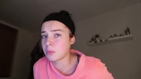 26. Girls Farting Compilation 💥 “WARNING: Wettest Fart Ever Caught on Camera 💨💦