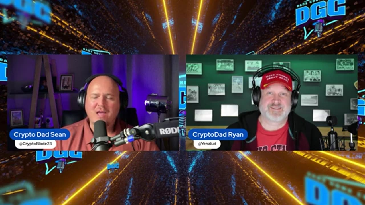 NFT Comeback -Are They Dead or Evolving