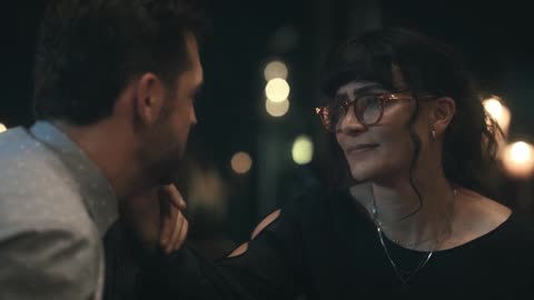 Capítulo 6