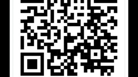 12 New Sound 1 #ACE https://1aiad.com/wag.htm Hear More