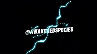 Unexplained phenomenon in Colombia