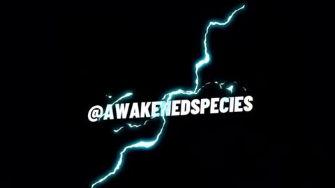 Unexplained phenomenon in Colombia