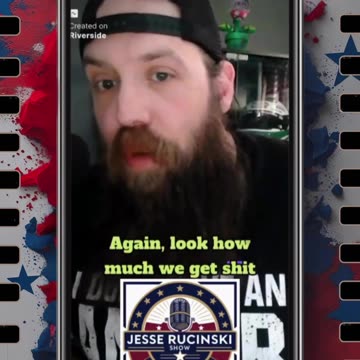 Is Free Speech Really Under Attack?