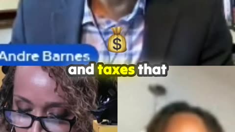 Does Deporting Illegals cost us tax money. Dominique Diprima believes so!