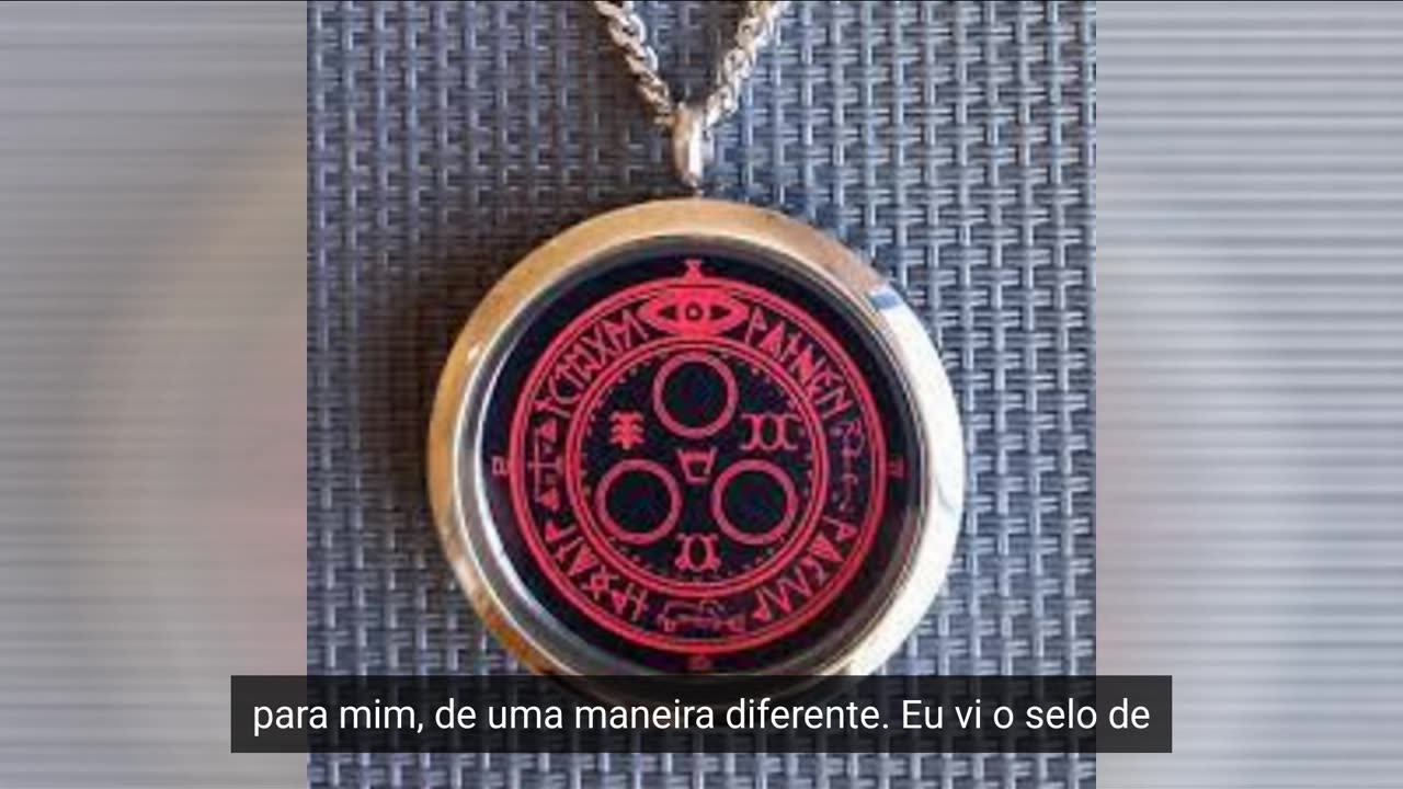 04.128.-seal-of-metatron-in-a-dream