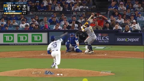 Brewers de Milauwaukee vs Dodgers de Los Angeles