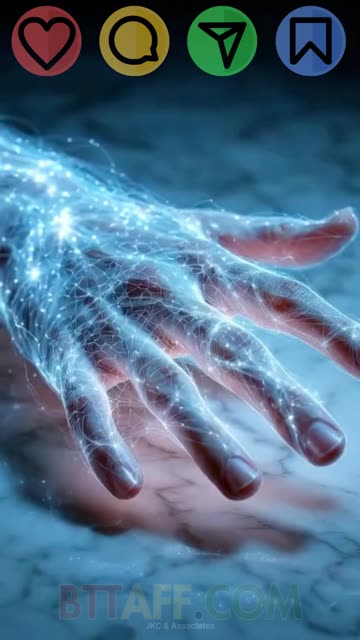 The Wellness Ecosystem: Achieving Total Harmony in Your Modern Life